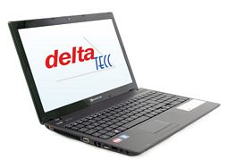 Packard Bell TK81-RB-051GE Notebook