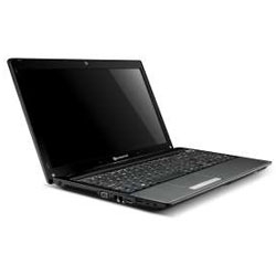 Packard Bell TK81-SB-001GE Notebook