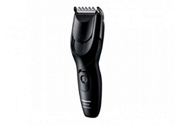 Panasonic ER-GC 20 Haarschneider