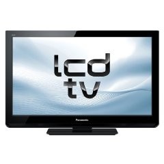 Panasonic TX-L32C3E 32 Zoll LCD-TV