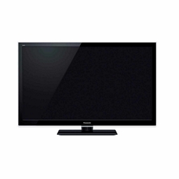 Panasonic TX-L32E5E 32 Zoll LED-TV mit schlankem Design