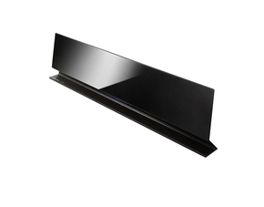 Panasonic SC-AP01 AirPlay-Lautsprecher