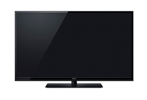 Panasonic TX-L50BLW6  50 Zoll LED-Backlight-TV