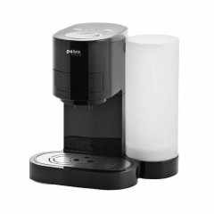 Petra-Electric KM 35.07 Kaffeepadautomat