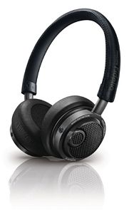 Philips Fidelio M1BTBL Kopfhörer
