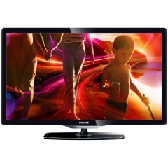 Philips 32PFL5606H 32 Zoll LCD-TV