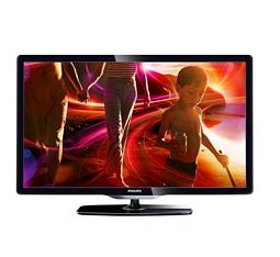 Philips 40PFL5606H 40 Zoll LCD-TV