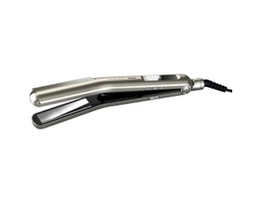 Philips HP8360/00 SalonStraight ProProtect Haarglätter