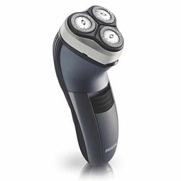 Philips HQ6900 Elektrorasierer