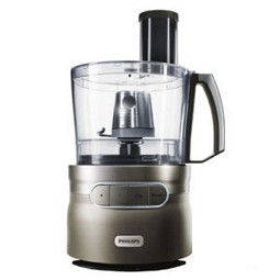 Philips HR7781/00 Küchenmaschine