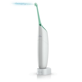 Philips HX8111/02 Sonicare Air Floss Munddusche