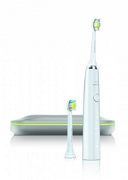 Philips HX9322/12 Sonicare DiamondClean Schallzahnbürste