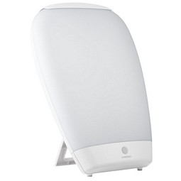 Philips Melissa 637009 Lichttherapiegerät