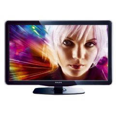 Philips 46PFL5606H 46 Zoll LCD-TV