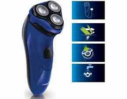 Philips PT710 Herrenrasierer