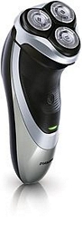 Philips PT860 Akku-Herrenrasierer