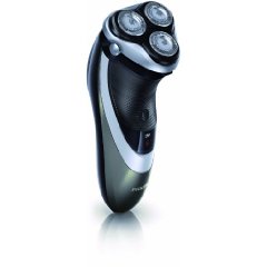 Philips PT870/16 Akku-Rasierer PowerTouch Plus