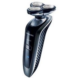 Philips RQ1051 ARCitec Herrenrasierer