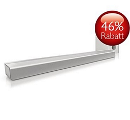 Philips CSS2113 Soundbar