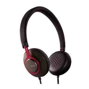 Philips SHL5500 Headband DJ-Style Kopfhörer