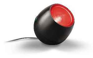 Philips Living Colors Micro Stimmungslicht