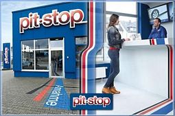 Pit-Stop Inspektion für 29,00 Euro statt 59,00 Euro bei Groupon