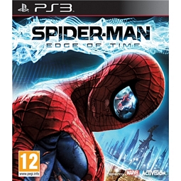 Play.com: 1 Day Deals, u..a mit Batman Arkham City [PS3/Xbox360] für 24,49 Euro