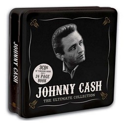 Play.com: 3 Audio-CDs für £10