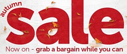Play.com: autumn-sale mit günstigen Spielen und Filmen