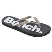 Bench Men’s Corporate Flip Flops