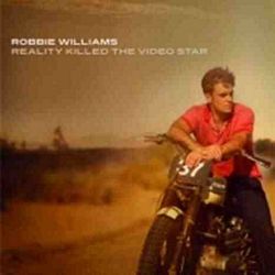 UPDATE: Reality Killed The Video Star