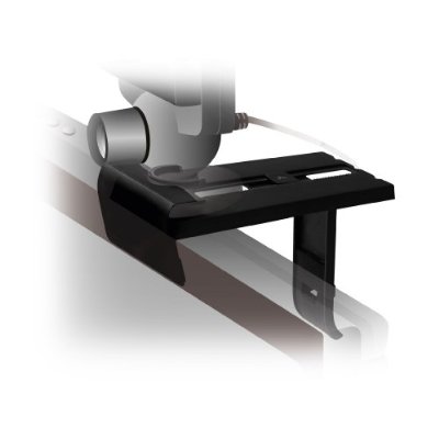 PlayStation 3 / PS3 Slim – Eye Stand – Kamerahalterung
