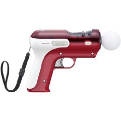 PlayStation Move Pistolenaufsatz