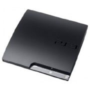 UPDATE: Playstation 3 Slim bei Amazon