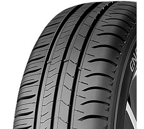 4x Michelin Energy Saver+ 195/65 R15 91H Sommerreifen + 30 Euro Tankgutschein für 215,64 Euro