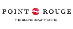 point-rouge: Parfum günstig bestellen mit 20 Euro Gutscheincode (50 Euro MBW)