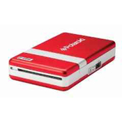 Mobiler Fotodrucker Polaroid Pogo
