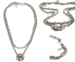 Dolce & Gabbana Schmuck