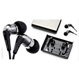 Ohrhörer Philips SHE9850