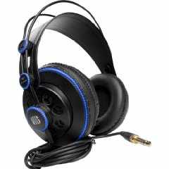 Presonus HD7 Kopfhörer