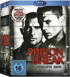Amazon Winter Deals am 15.12.2013