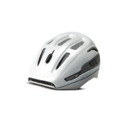 Fahrradhelm Procraft Co:Mute