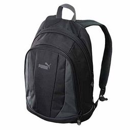 Puma Foundation Backpack Rucksack (069066)