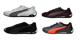 Puma Repli Cat III Sneaker