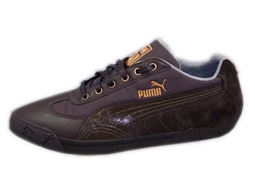 Puma Speed Cat RLS LO Sneaker