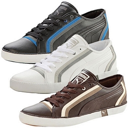 Puma Volley-Sneaker