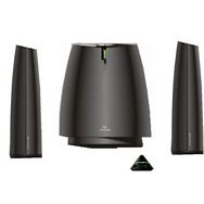 raptoxx-rt-2020-bild2