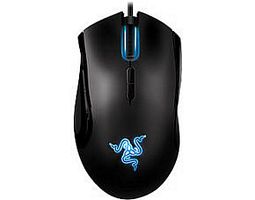 Razer Imperator Gaming-Maus mit 5600 dpi