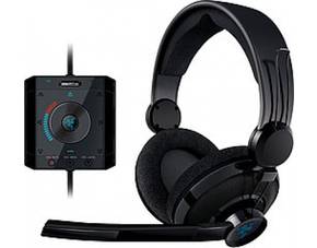 Razer Megalodon 7.1 Gaming Headset
