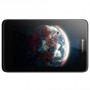 Lenovo IdeaTab A7-40 59410286 Tablet 7.0 8GB WiFi Android 4.2